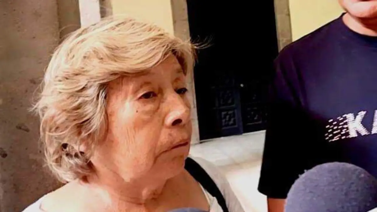 WhatsApp Image 2026-03-09 at 4.29.56 PM