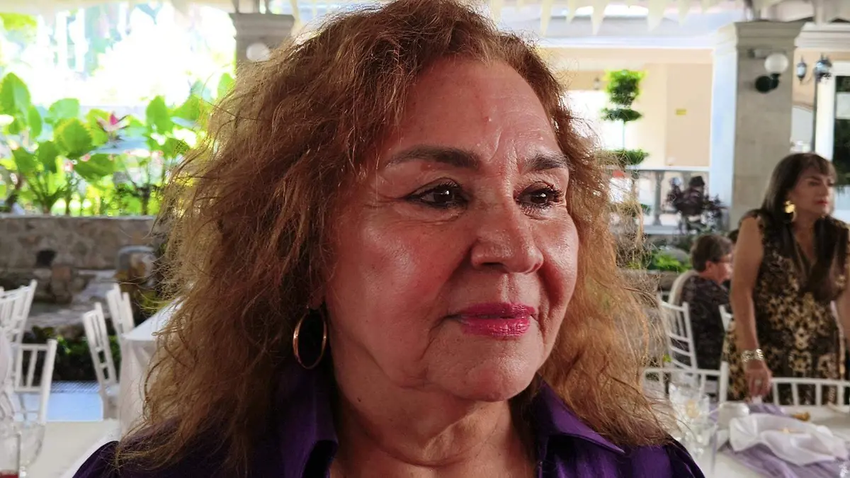 WhatsApp Image 2026-03-09 at 5.26.42 PM