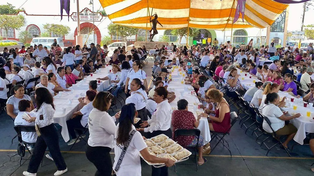 WhatsApp Image 2026-03-09 at 7.08.25 PM (1)