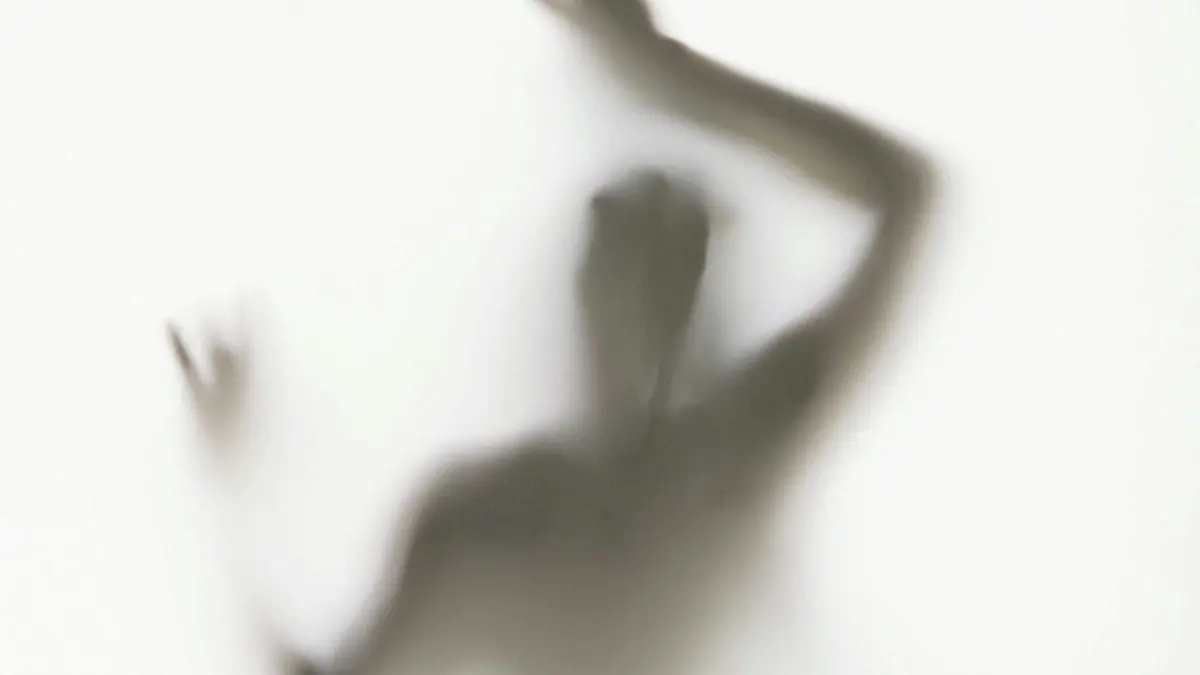 apoyo-psicológico-pexels