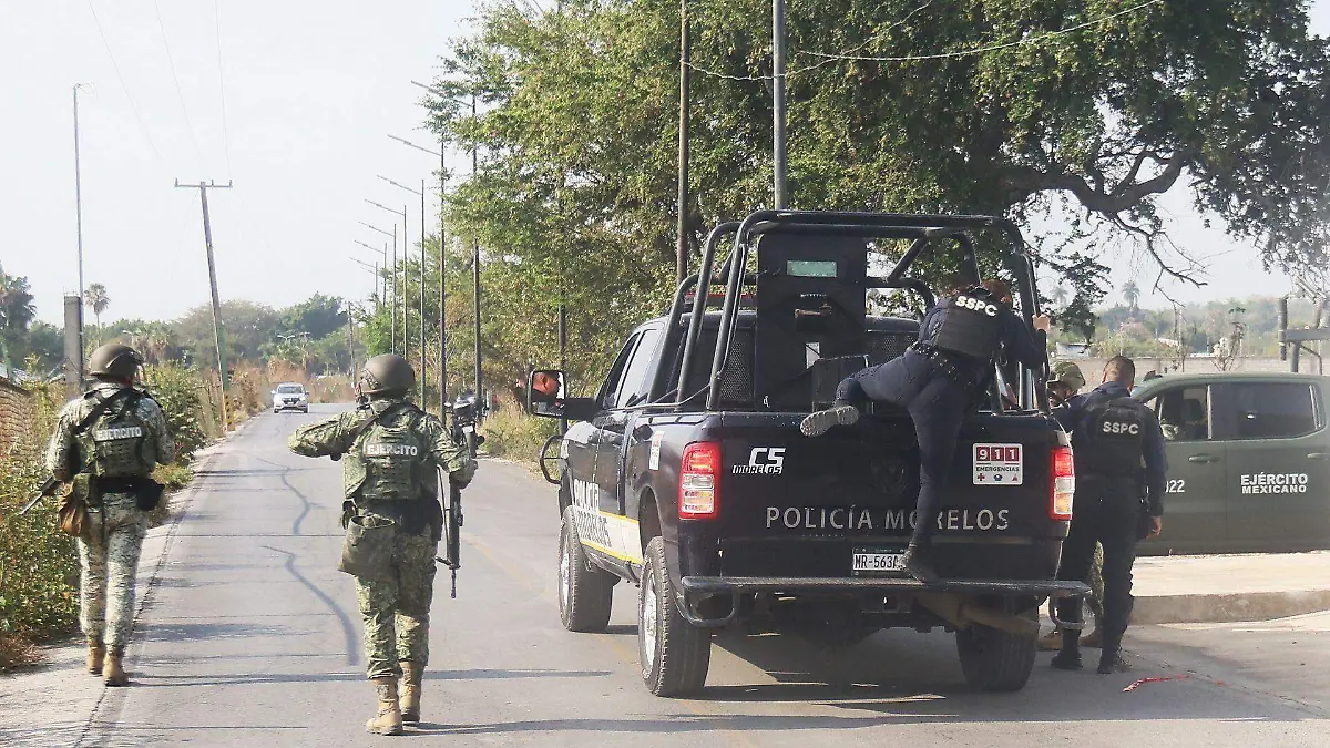 feminicidio-tetelpa_zacatepec-morelos (1)