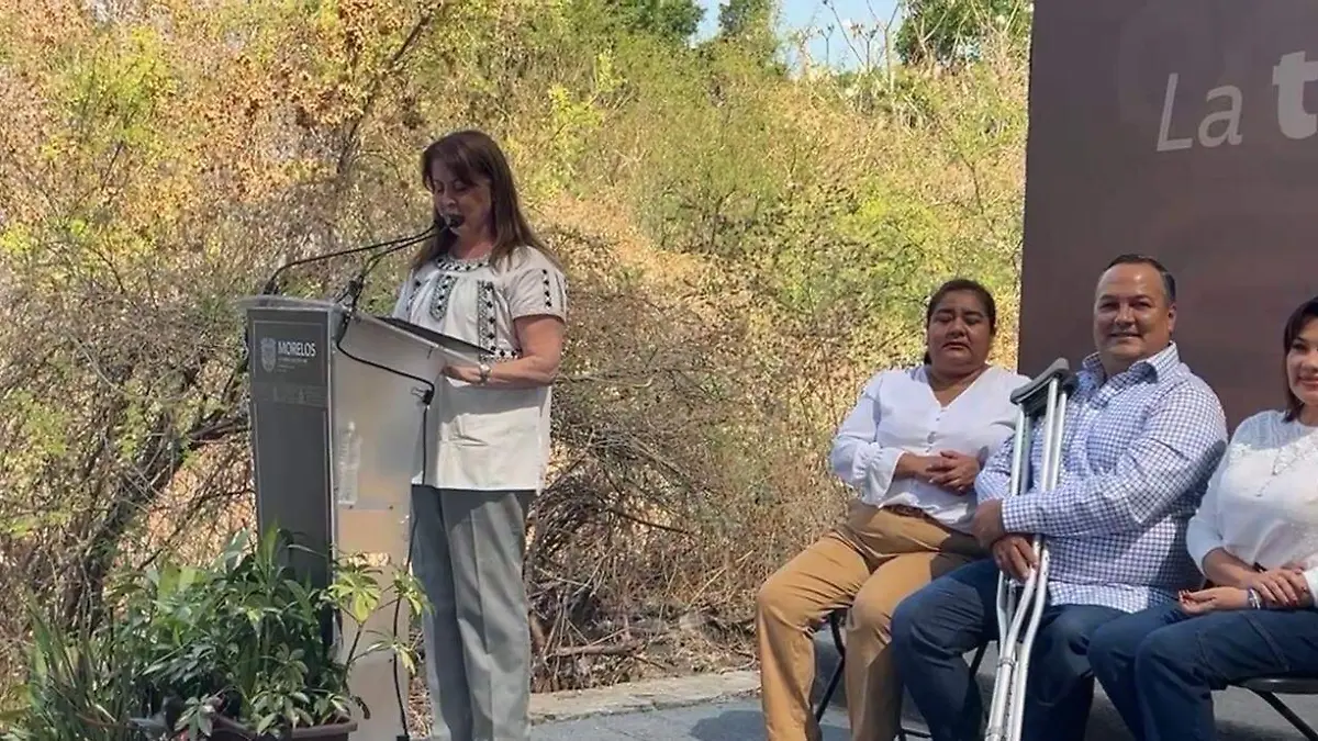 Inaguración-obras-Tetecala