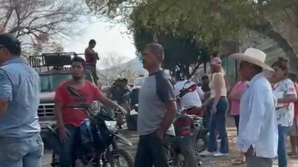 WhatsApp Image 2026-03-10 at 1.47.09 PM (1)