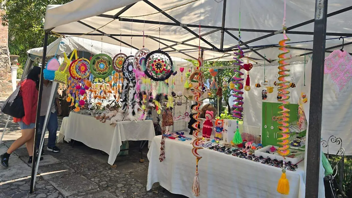 WhatsApp Image 2026-03-10 at 1.14.58 PM (1)