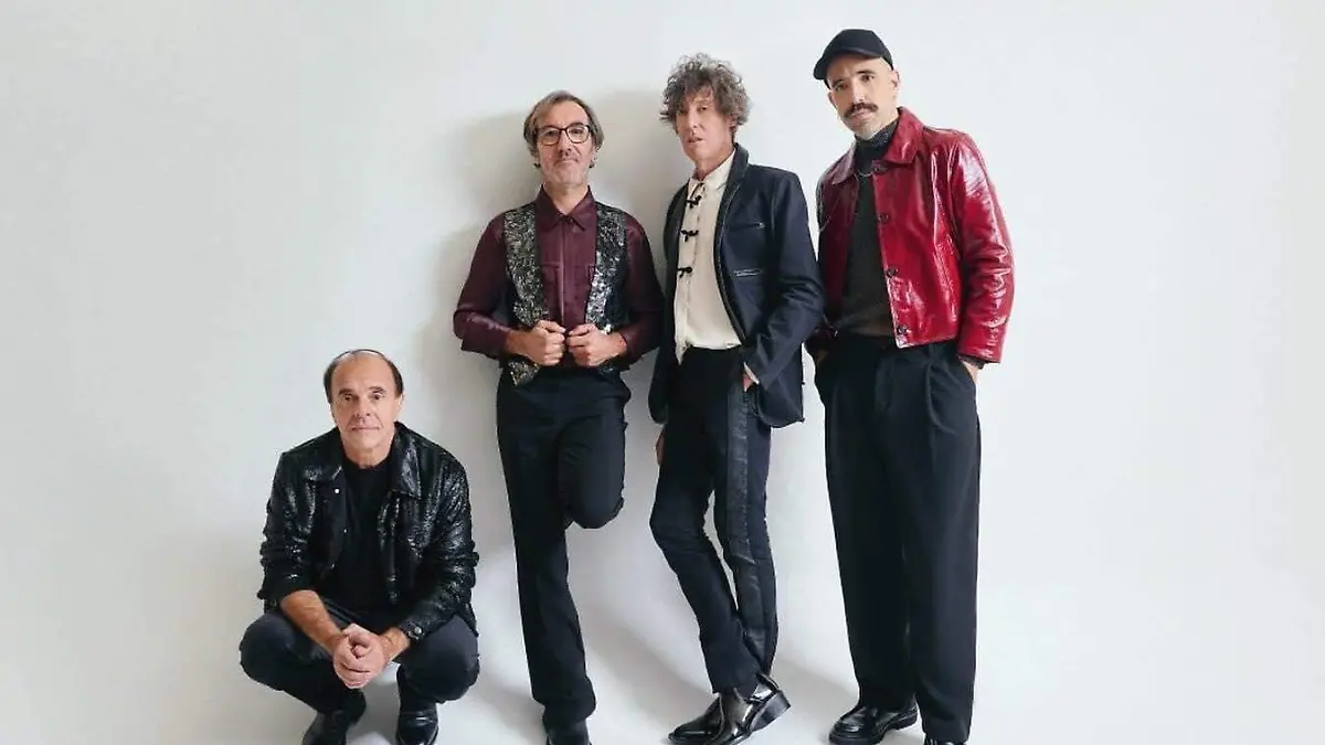 WhatsApp Image 2026-03-10 at 4.07.57 PM