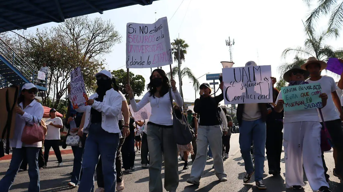 uaem-morelos-marcha-estudiantes-luis (3)