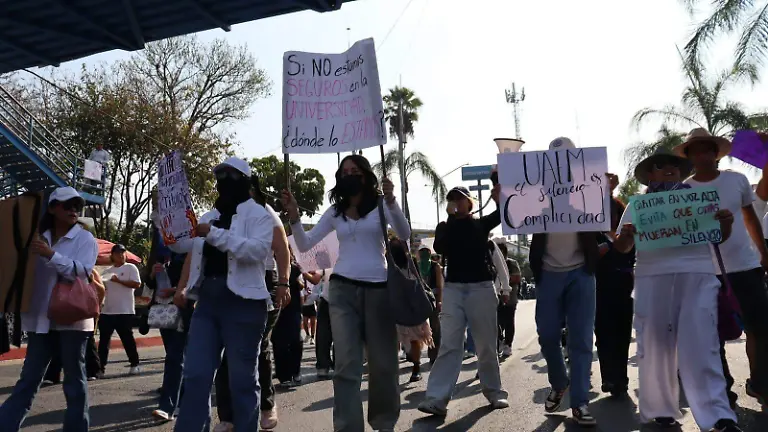 uaem-morelos-marcha-estudiantes-luis (3)