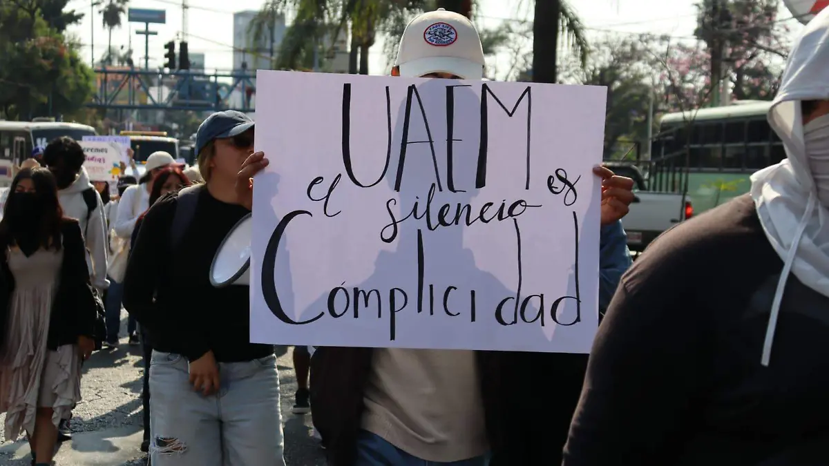 uaem-morelos-marcha-estudiantes-luis (4)