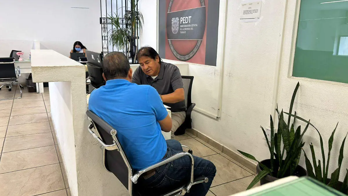 derechos-laborales-trabajo-morelos-dos