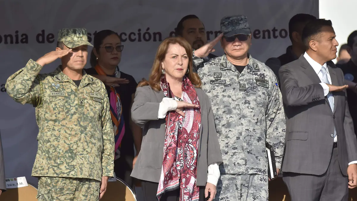 WhatsApp Image 2026-03-11 at 10.11.52 AM