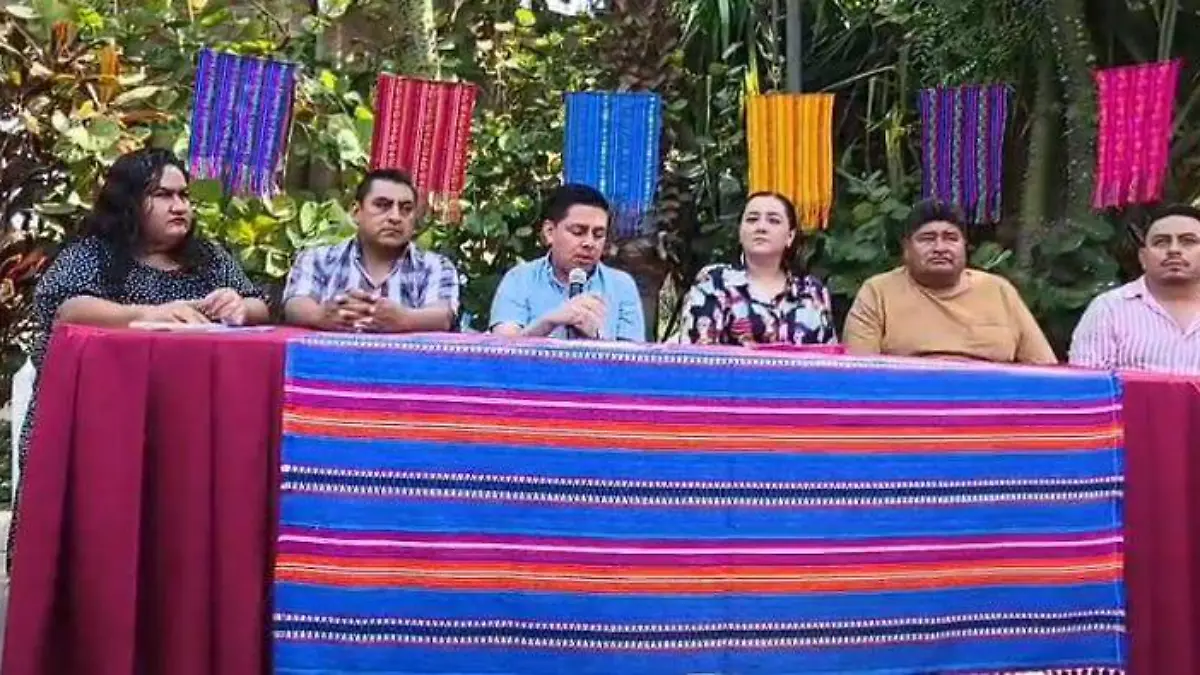 jojutla-benito-juarez