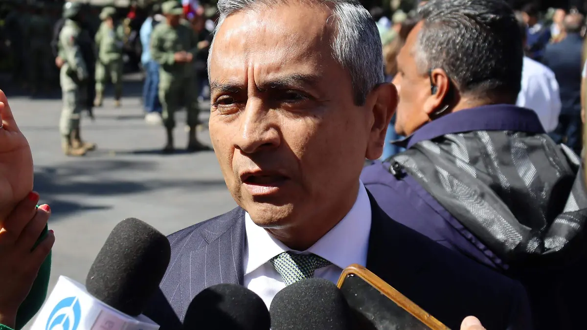 blumenkron-kimberly1-luis-flores