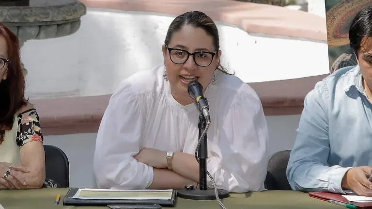 WhatsApp Image 2026-03-11 at 2.41.24 PM