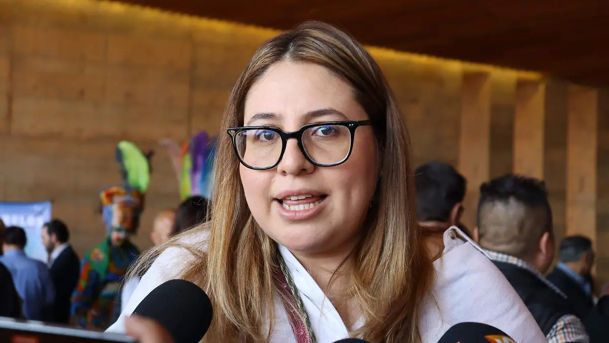 rafa-clarissa2-luis-flores