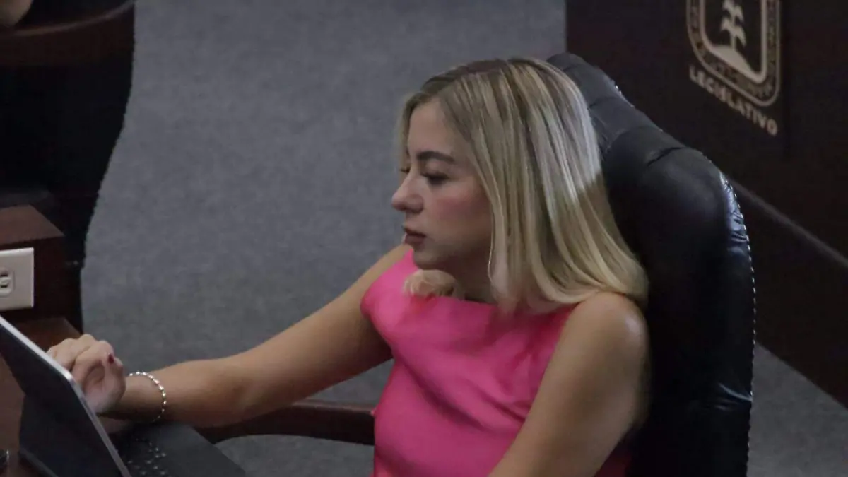 gordillo-drogas2-luis-flores