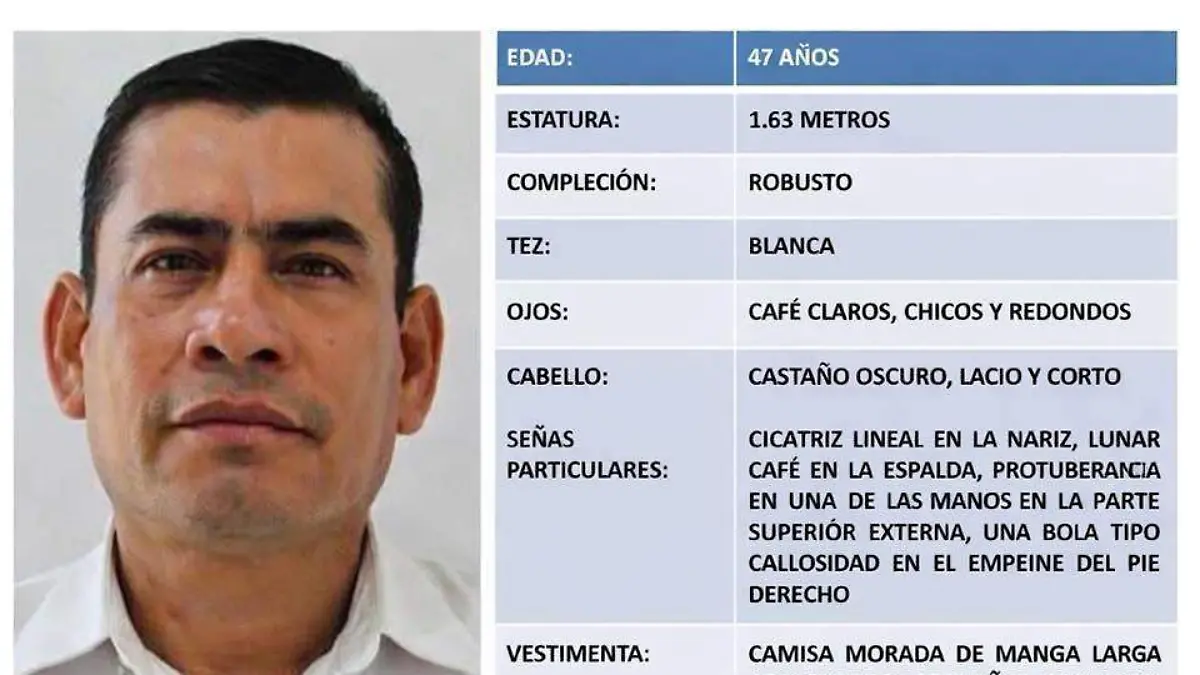 WhatsApp Image 2026-03-11 at 4.50.45 PM