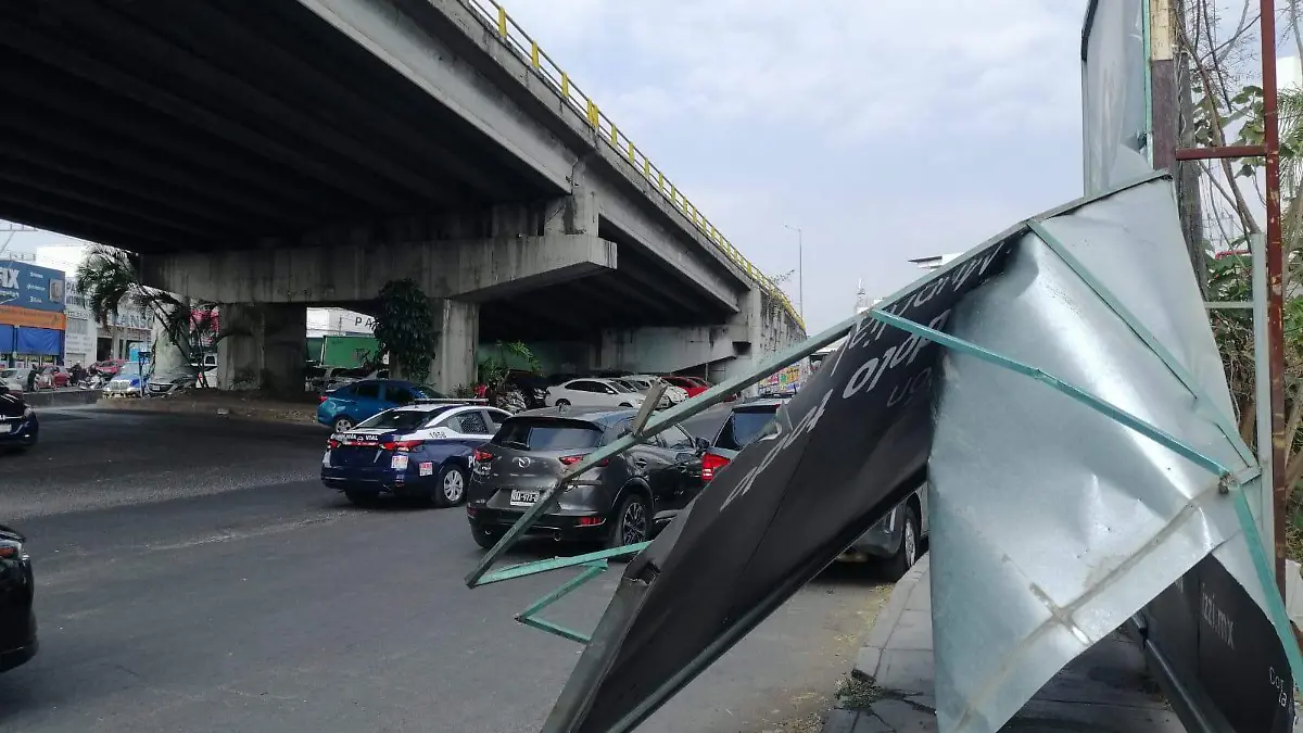 espectacular-cuernavaca