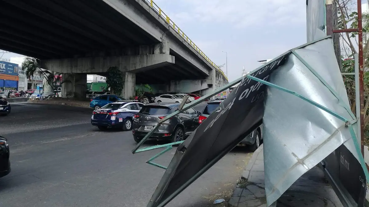 espectacular-cuernavaca