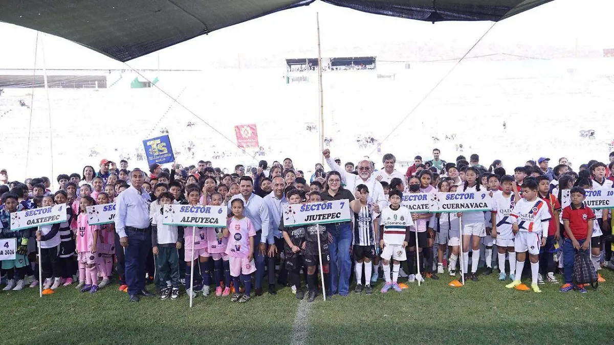 mundialito-morelos