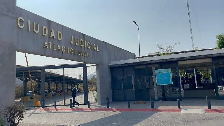ciudad-judicial