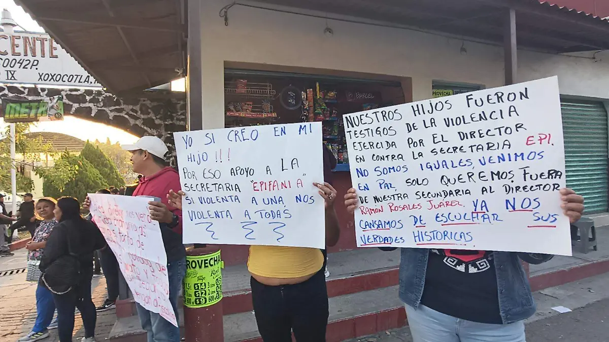 WhatsApp Image 2026-03-12 at 1.05.36 PM