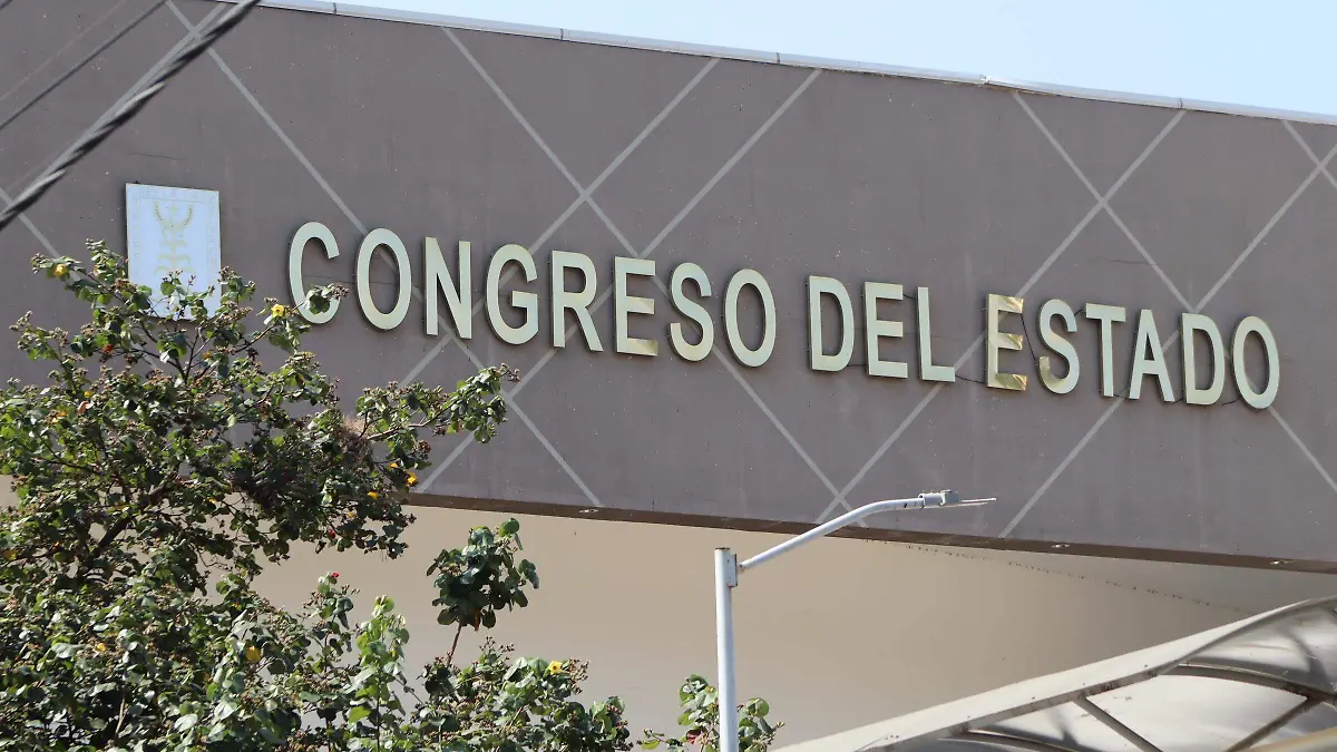 diputados-apruebansanciones1-luis-flores