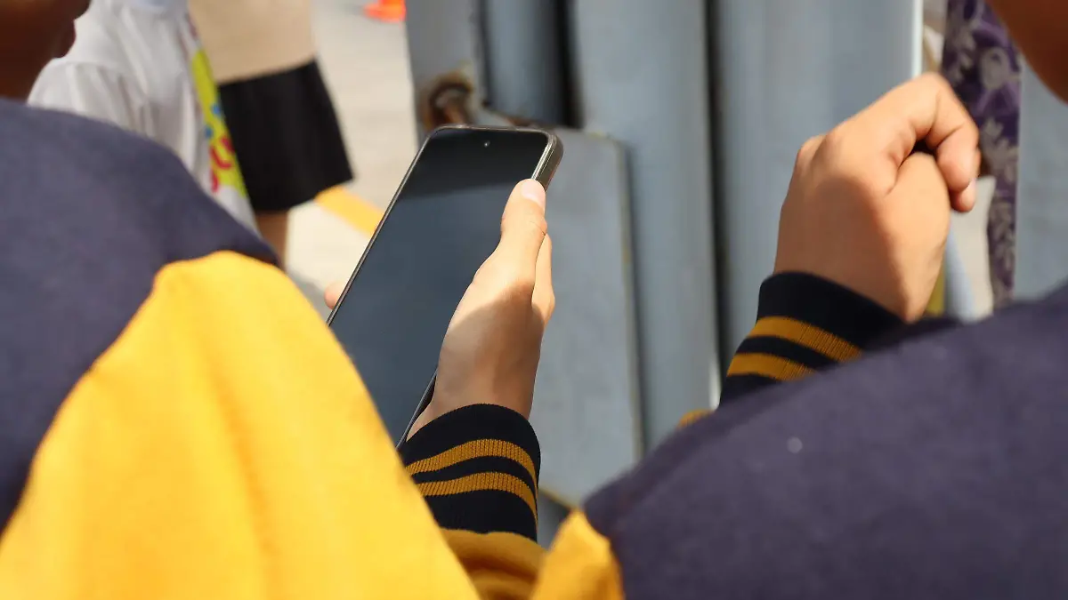 padres-celulares1-luis-flores