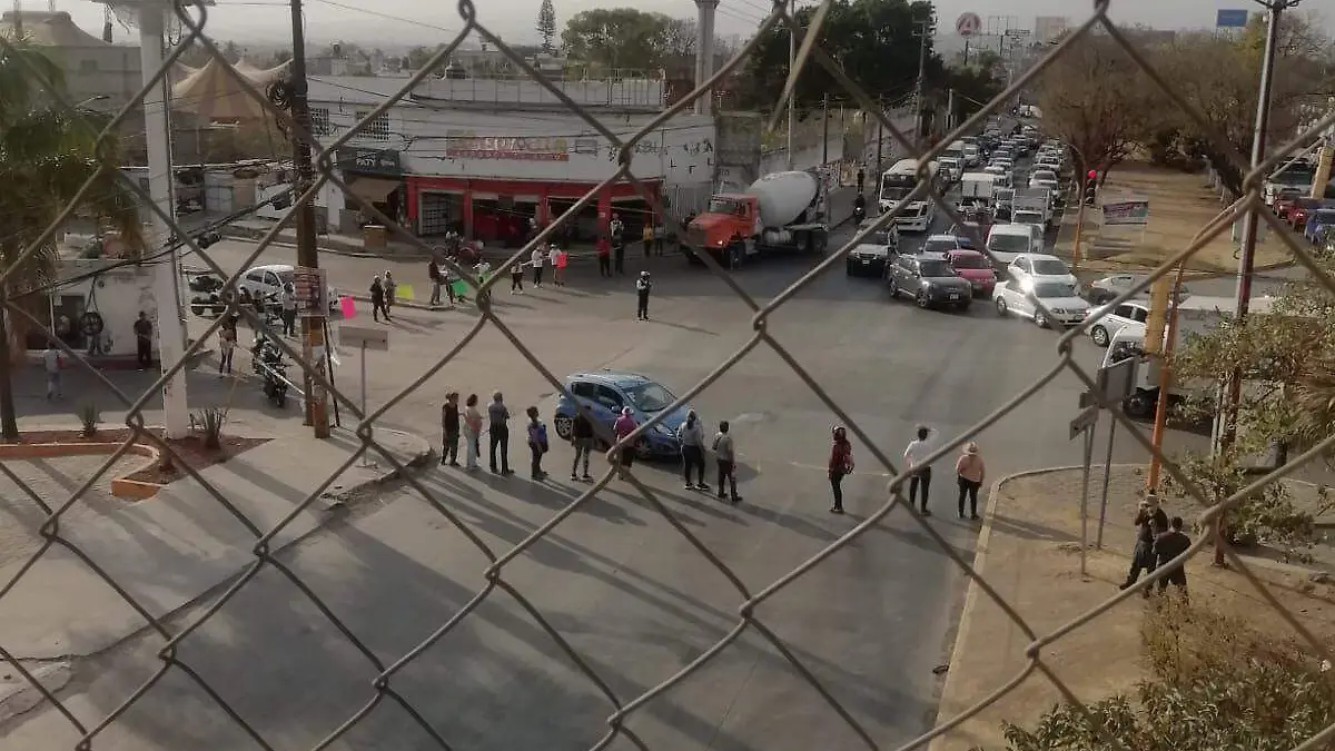 WhatsApp Image 2026-03-12 at 5.29.04 PM