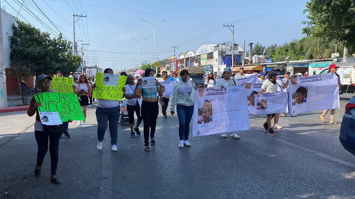 WhatsApp Image 2026-03-13 at 10.28.36 AM