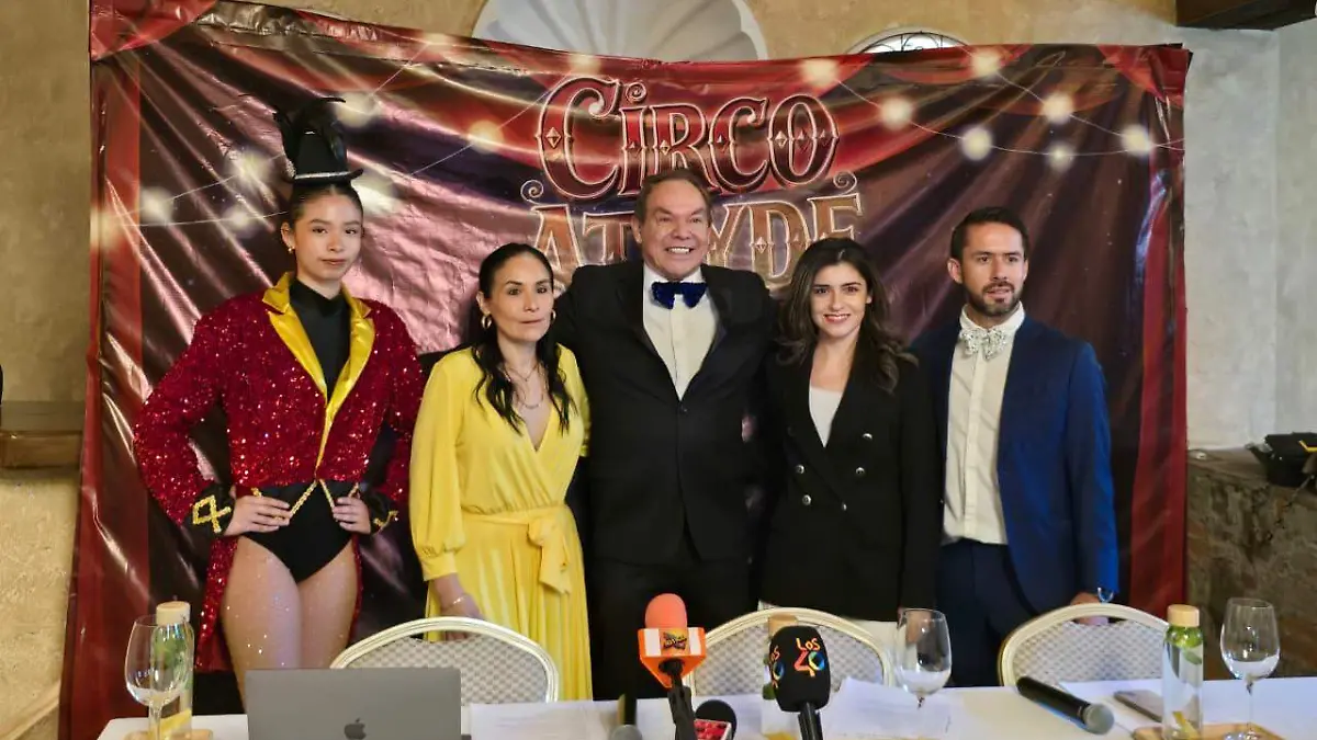 WhatsApp Image 2026-03-13 at 10.43.21 AM