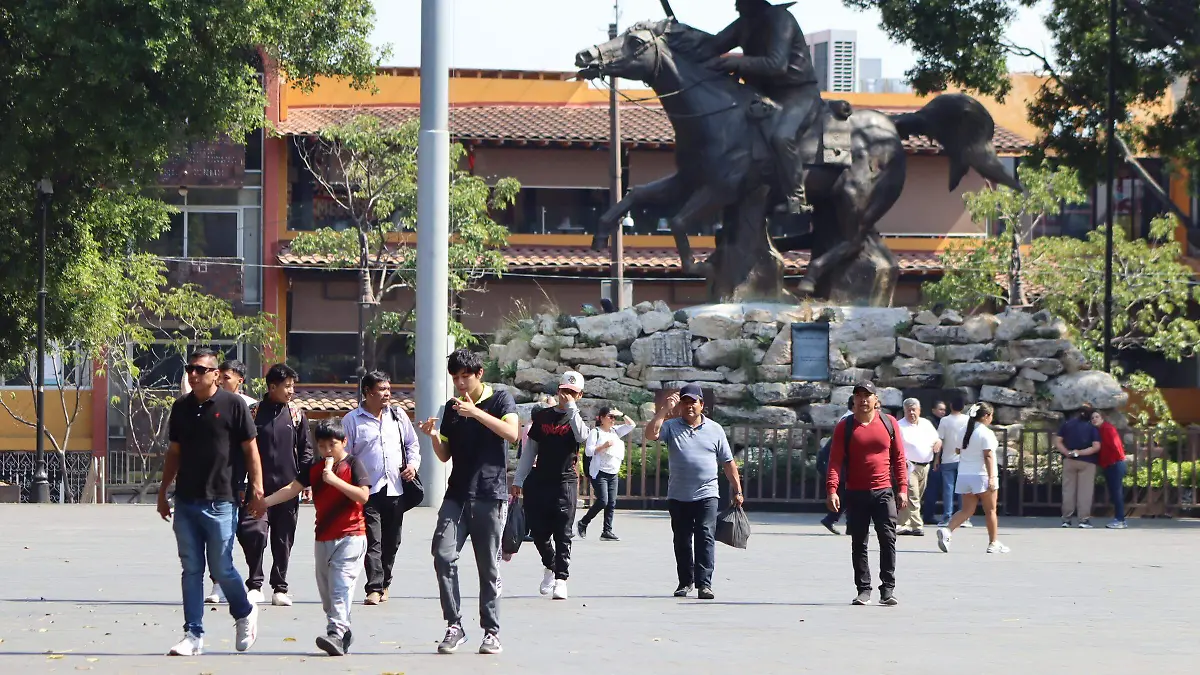 alcohol-infracciones2-luis-flores