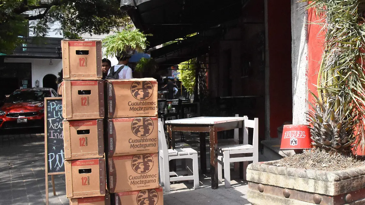 Bares-cuernavaca-multas