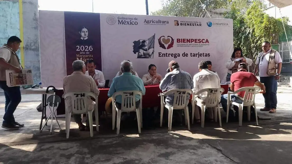 WhatsApp Image 2026-03-13 at 3.20.59 PM