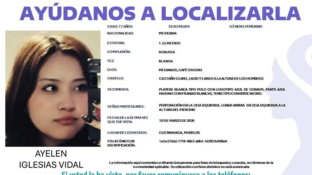 Ficha-Búsqueda-Ayelen