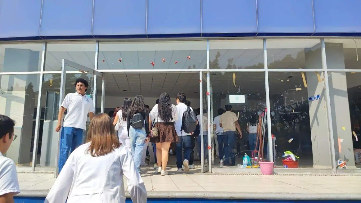 Liberan-Facultad-Medicina-UAEM