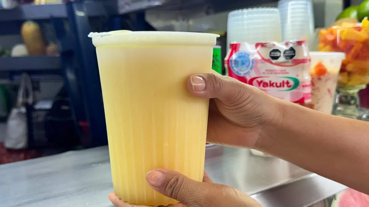 aguas-frescas-cuernavaca