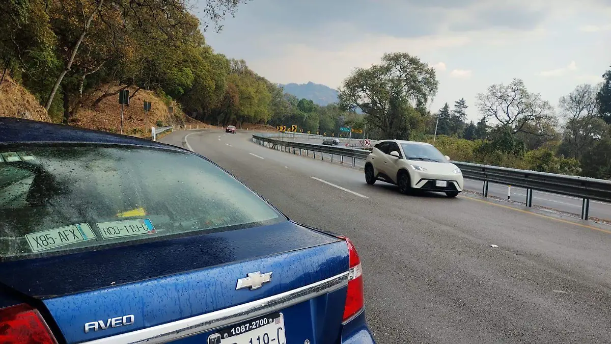 accidente-mortal-tepoztlan