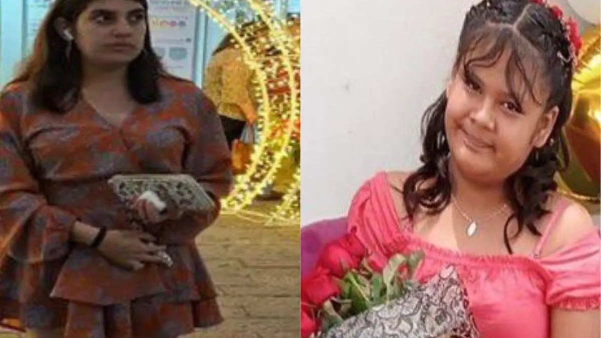 desaparecidas-morlos