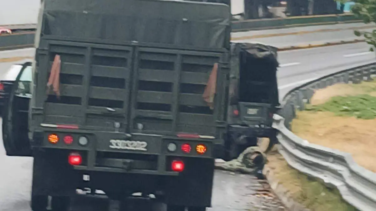 WhatsApp Image 2026-03-14 at 5.23.26 PM