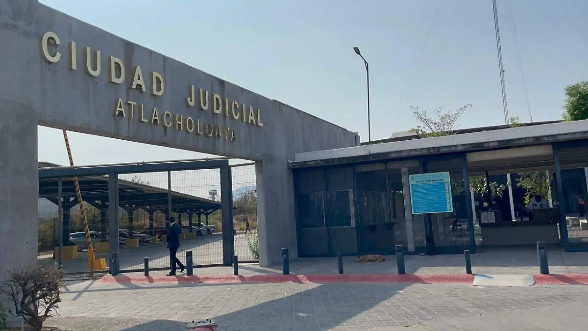 WhatsApp Image 2026-03-14 at 7.12.58 PM