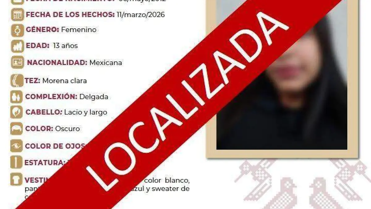 WhatsApp Image 2026-03-14 at 8.14.45 PM