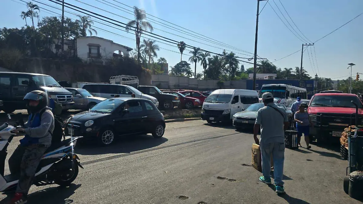 WhatsApp Image 2026-03-15 at 9.57.42 AM