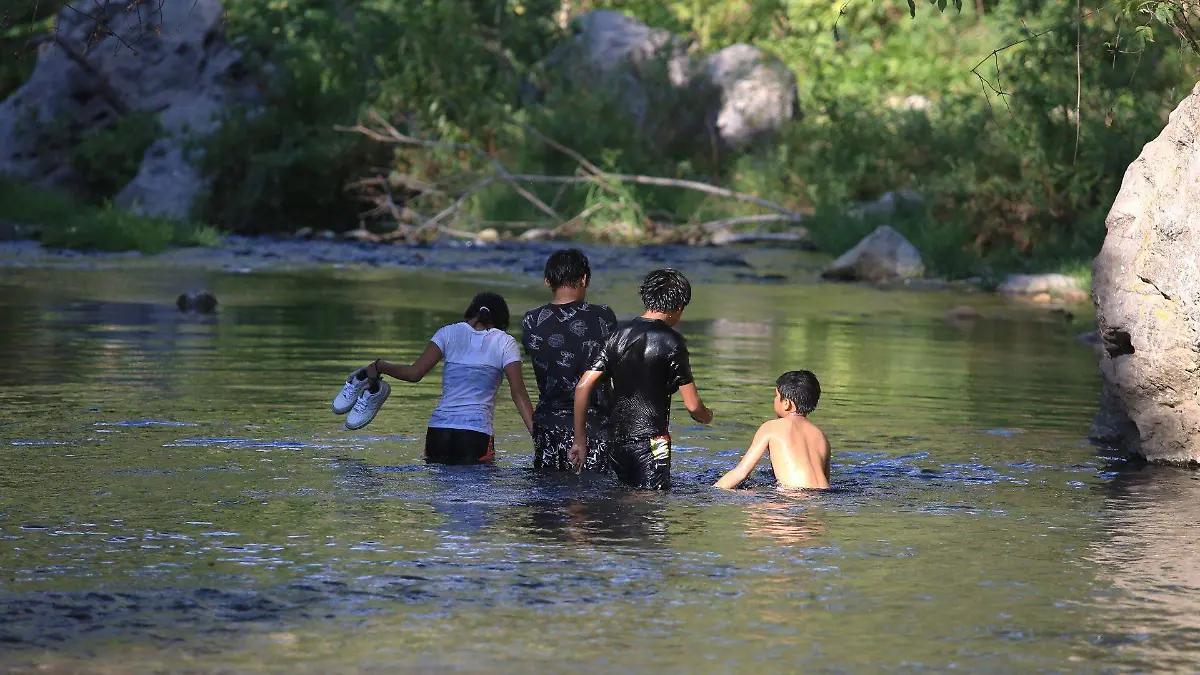 rio-amacuzac-tlaquiltenango