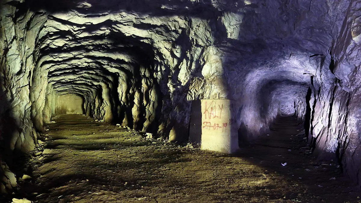 771056_Mina San Francisco Real Huautla_web