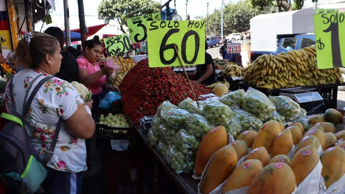 mercado-adolfo-lopez-mateos-cuernavaca-morelos (6)