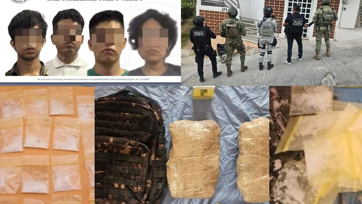 narcomenudeo-zona-sur