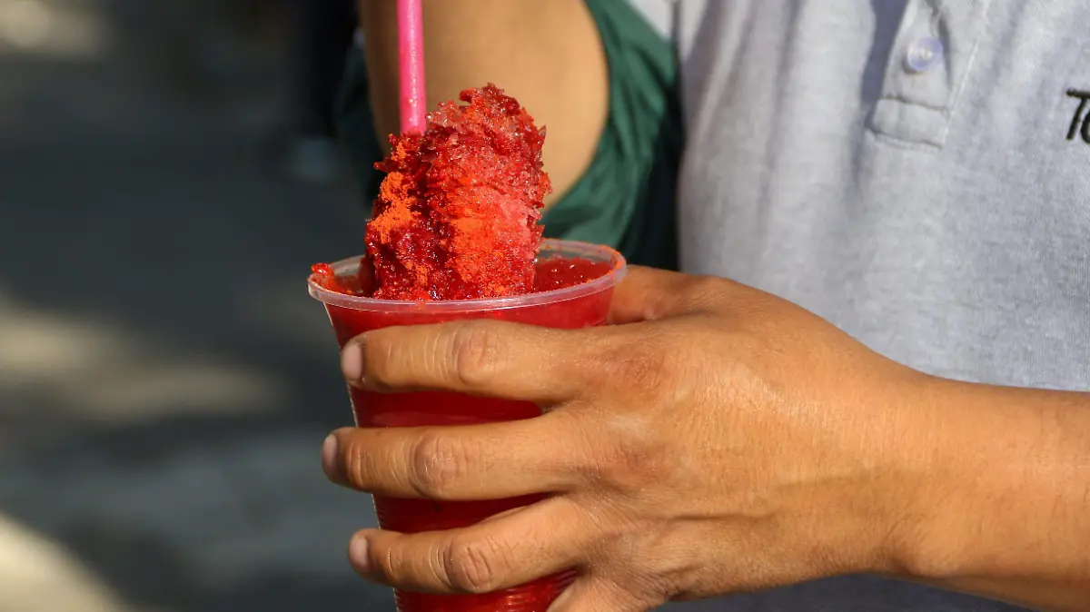 874561_Raspados para el Calor_impreso