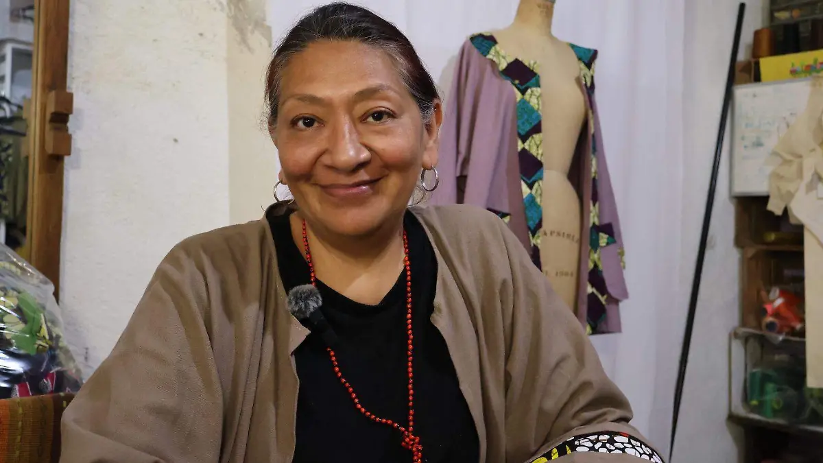 saberes-textiles-tepoztlan (2)