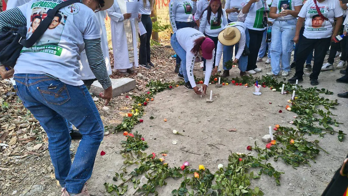 ceremonia-ecuménica-pedro-amaro-jojutla-fosas-clandestinas-exhumaciones-morelos (4)