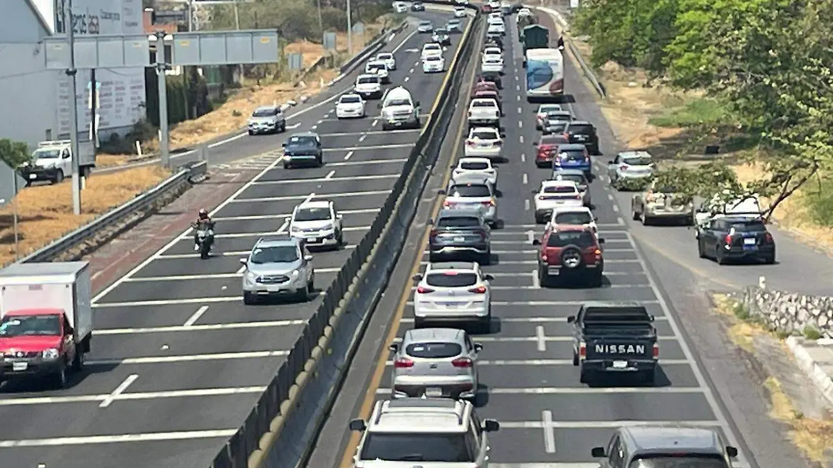 regreso-puente.-largo